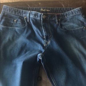 Men’s jeans
